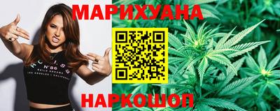 прущие крисы Кулебаки